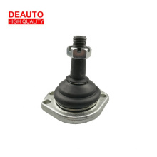 Ball Joint OEM-CBT-3 for cars